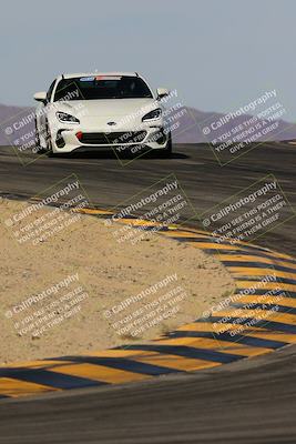 media/Nov-10-2024-Speed Ventures (Sun) [[498b179db7]]/2-Orange Group/Session 1 (Turns 9 and 10)/